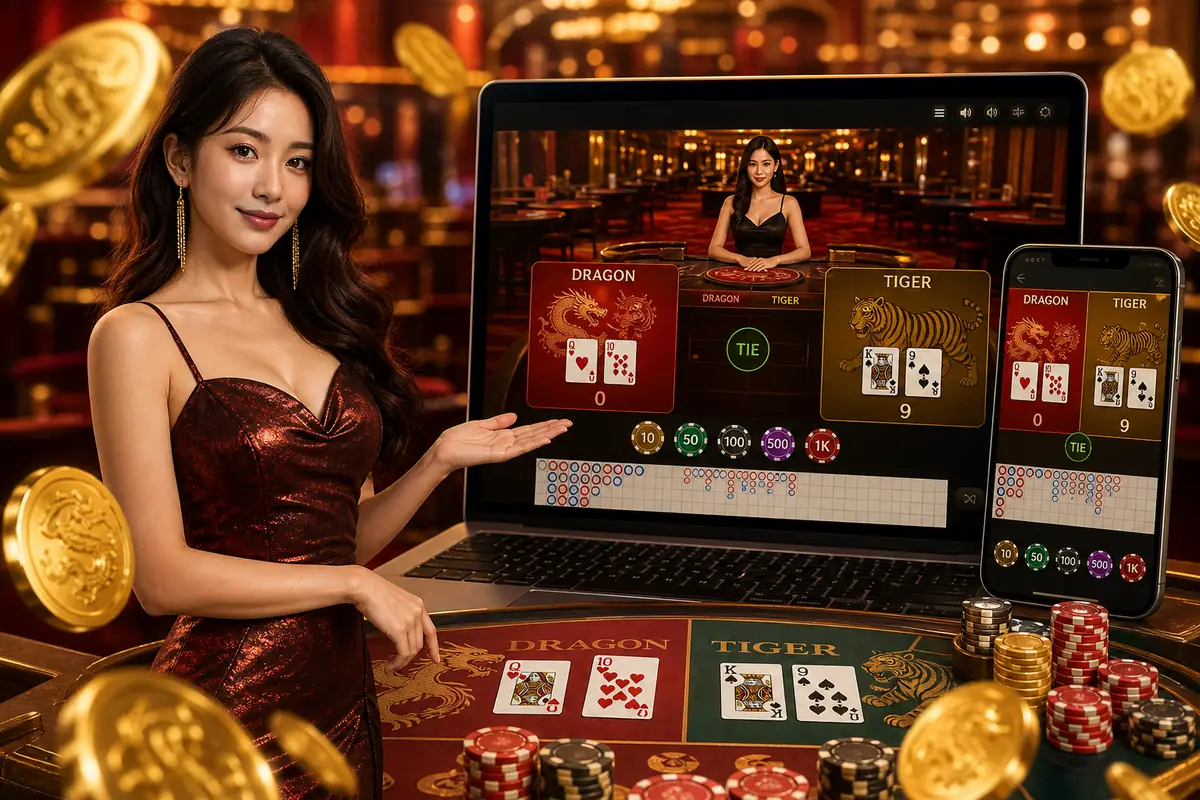 ho99