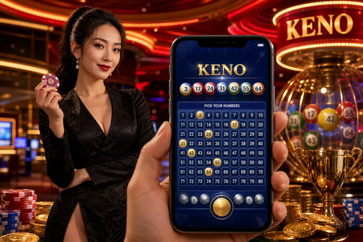 ho99
