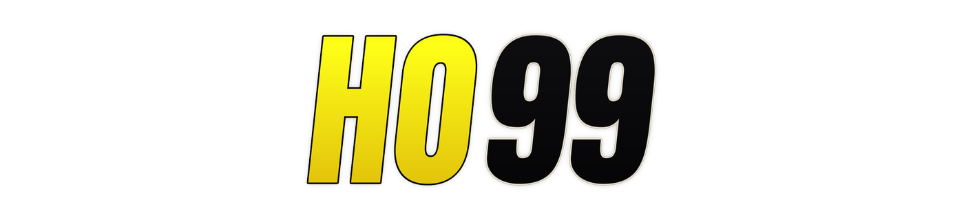 ho99